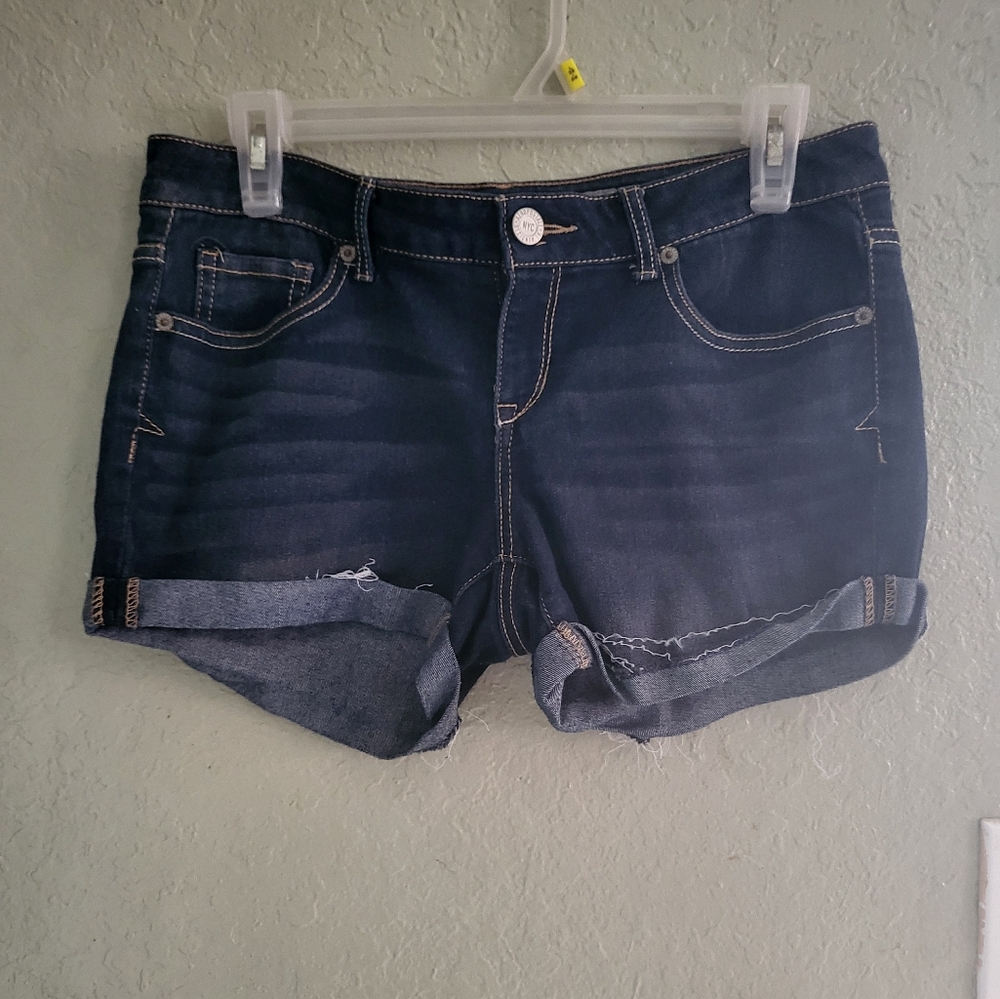 Aéropostale shorts